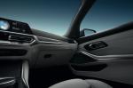 Alpina B3 Limousine Allrad 2019 года (WW)